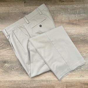 Dockers Khaki Pants for Men, size 33x32